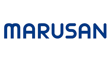 MARUSAN