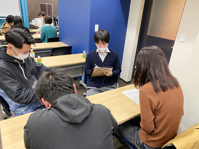 リフォーム・増改修 横浜市緑区長津田