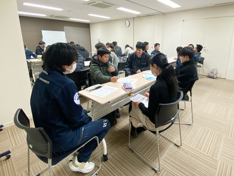 リフォーム・増改修 横浜市緑区長津田