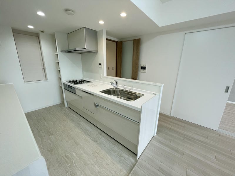 リフォーム・増改修 横浜市緑区長津田