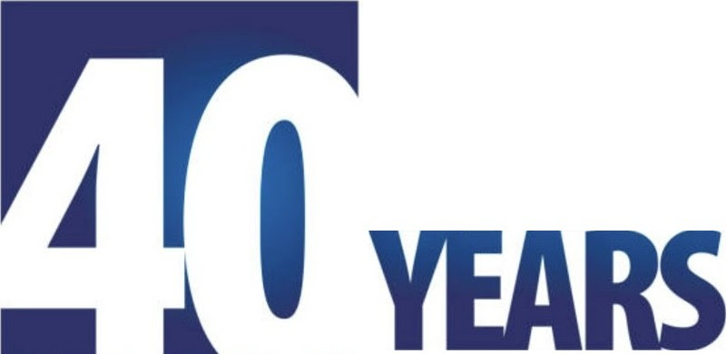 リフォーム・増改修 横浜市緑区長津田